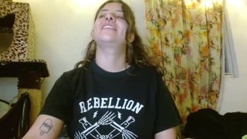 Sofia online show from 11-23-25, 12:43