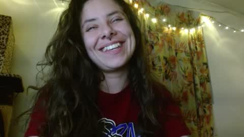 Sofia online show from 11-27-25, 11:29