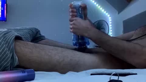 Snapshot of sokah121 chatting on 11-22-25, 01:59 sokah121 online show from 11-22-25, 01:59