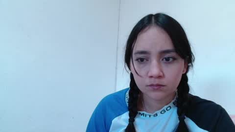 sol_222_ online show from 12-21-24, 03:42