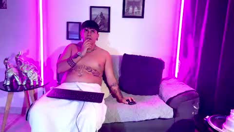 sol and andy online show from 06-23-26, 06:11