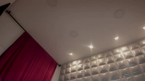 SOL  ANGEL online show from 02-28-26, 04:08