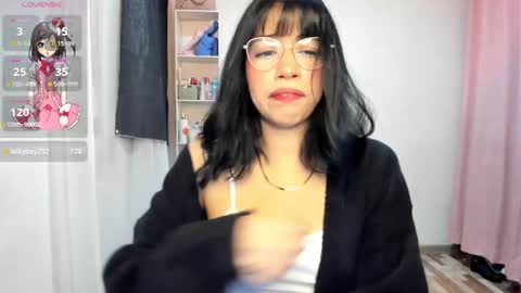 sol online show from 03-11-26, 01:22