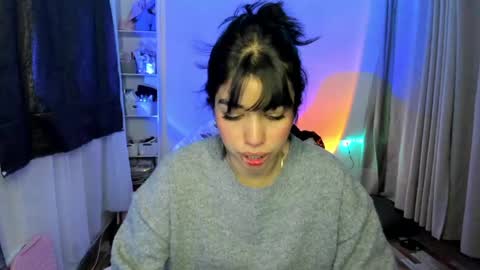 sol online show from 04-24-26, 01:19