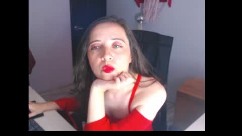 sol_smithh online show from 04-02-26, 10:51