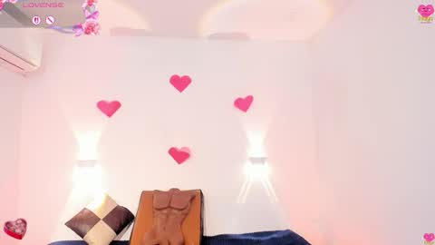  SOL  online show from 02-15-26, 07:54