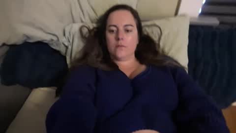 sola_limelight online show from 04-24-26, 12:57