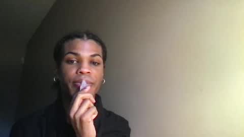 SolaceEve online show from 11-10-25, 06:07