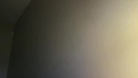 SolaceEve online show from 12-22-25, 06:49