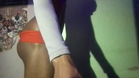 SolaceEve online show from 02-20-26, 06:41