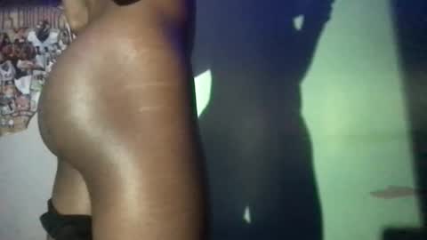 SolaceEve online show from 03-10-26, 06:57