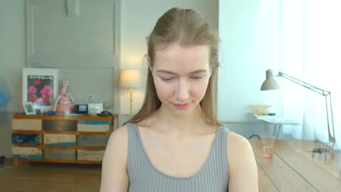 Bella online show from 01-29-25, 09:55