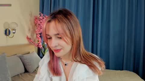 Nana online show from 03-21-26, 09:29