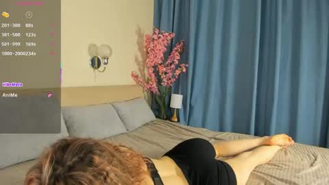 Nana online show from 03-24-26, 09:09
