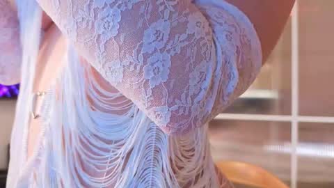 Snapshot of solar_psyche chatting on 01-18-26, 05:39 Andrea online show from 01-18-26, 05:39