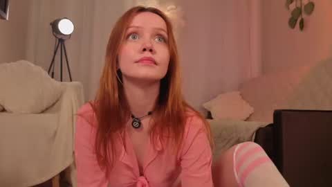 Andrea online show from 07-29-26, 07:23