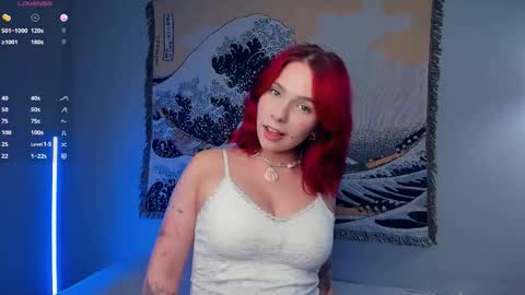 Bella online show from 11-27-25, 06:37