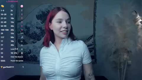 Bella online show from 12-15-25, 06:39