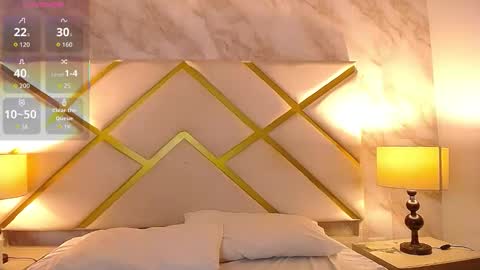 solara online show from 11-13-25, 09:36