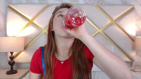 solara online show from 12-01-25, 07:41