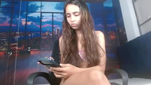 solarboom18 online show from 12-17-25, 07:42