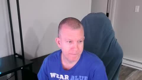 Snapshot of solarlunar1 chatting on 09-14-25, 07:24 just ask  online show from 09-14-25, 07:24