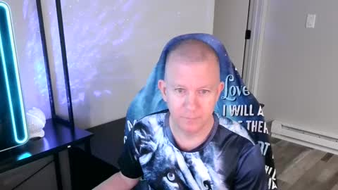 Snapshot of solarlunar1 chatting on 09-16-25, 08:43 just ask  online show from 09-16-25, 08:43