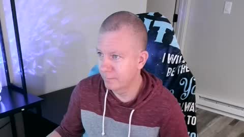 Snapshot of solarlunar1 chatting on 09-17-25, 04:52 just ask  online show from 09-17-25, 04:52