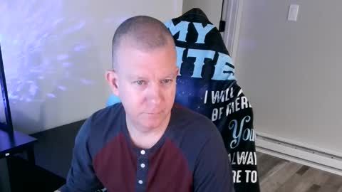 Snapshot of solarlunar1 chatting on 09-18-25, 04:20 just ask  online show from 09-18-25, 04:20