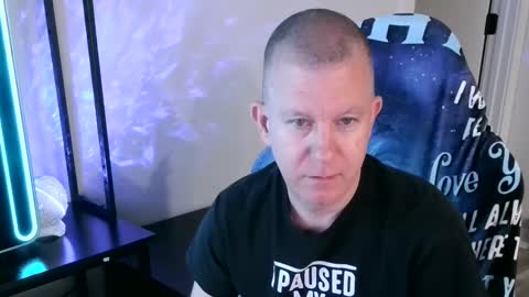 Snapshot of solarlunar1 chatting on 09-19-25, 07:47 just ask  online show from 09-19-25, 07:47