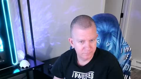 Snapshot of solarlunar1 chatting on 09-20-25, 11:50 just ask  online show from 09-20-25, 11:50