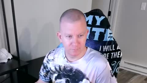 Snapshot of solarlunar1 chatting on 09-23-25, 09:51 just ask  online show from 09-23-25, 09:51