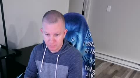 Snapshot of solarlunar1 chatting on 09-27-25, 09:53 just ask  online show from 09-27-25, 09:53