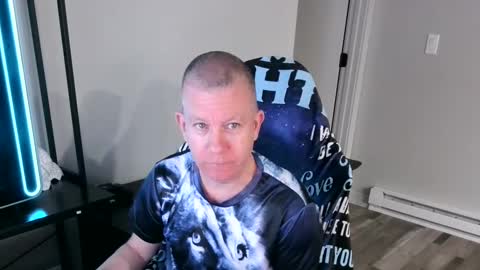 Snapshot of solarlunar1 chatting on 09-28-25, 07:52 just ask  online show from 09-28-25, 07:52