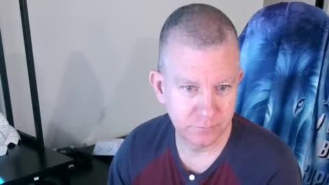 Snapshot of solarlunar1 chatting on 09-30-25, 04:23 just ask  online show from 09-30-25, 04:23