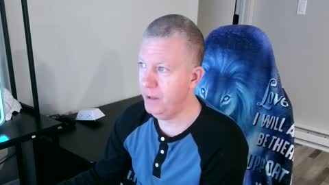 Snapshot of solarlunar1 chatting on 10-01-25, 06:58 just ask  online show from 10-01-25, 06:58