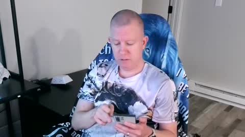 Snapshot of solarlunar1 chatting on 10-03-25, 07:11 just ask  online show from 10-03-25, 07:11