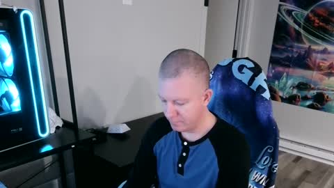 Snapshot of solarlunar1 chatting on 10-04-25, 04:05 just ask  online show from 10-04-25, 04:05