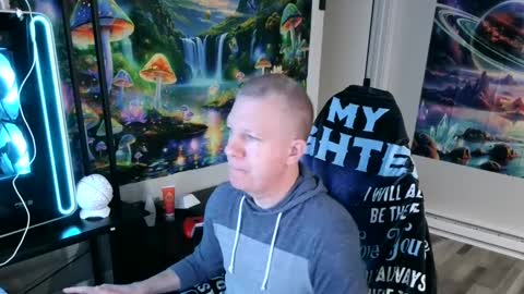 Snapshot of solarlunar1 chatting on 10-06-25, 09:34 just ask  online show from 10-06-25, 09:34