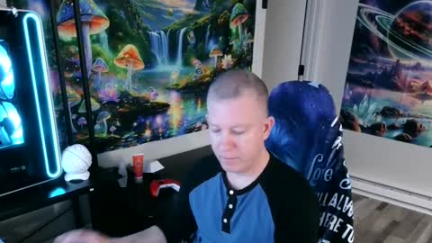 Snapshot of solarlunar1 chatting on 10-07-25, 03:42 just ask  online show from 10-07-25, 03:42