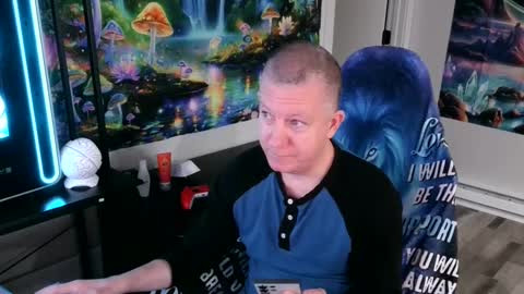 Snapshot of solarlunar1 chatting on 10-09-25, 03:21 just ask  online show from 10-09-25, 03:21