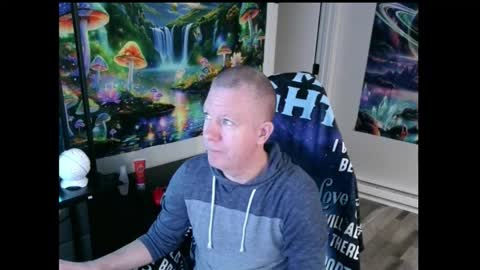 Snapshot of solarlunar1 chatting on 10-11-25, 03:21 just ask  online show from 10-11-25, 03:21