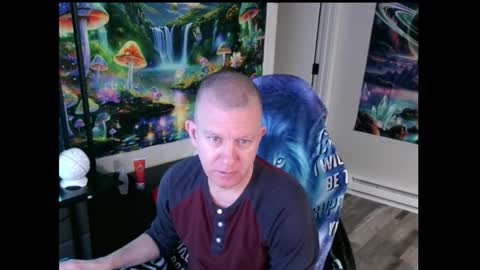 Snapshot of solarlunar1 chatting on 10-12-25, 05:12 just ask  online show from 10-12-25, 05:12