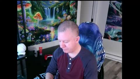 Snapshot of solarlunar1 chatting on 10-13-25, 02:28 just ask  online show from 10-13-25, 02:28