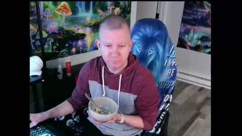 Snapshot of solarlunar1 chatting on 10-14-25, 02:51 just ask  online show from 10-14-25, 02:51