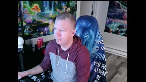 Snapshot of solarlunar1 chatting on 10-15-25, 03:01 just ask  online show from 10-15-25, 03:01