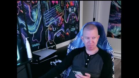 Snapshot of solarlunar1 chatting on 10-18-25, 07:25 just ask  online show from 10-18-25, 07:25