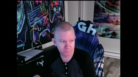 Snapshot of solarlunar1 chatting on 10-19-25, 04:29 just ask  online show from 10-19-25, 04:29