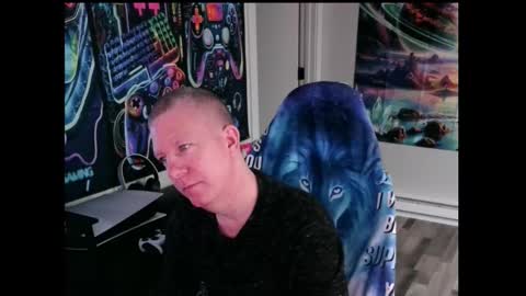 Snapshot of solarlunar1 chatting on 10-20-25, 05:13 just ask  online show from 10-20-25, 05:13