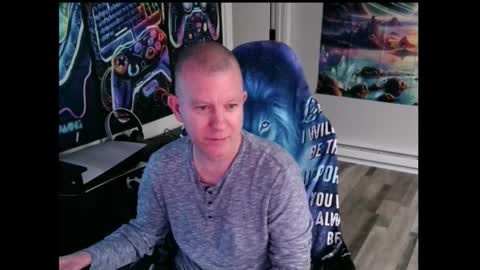 Snapshot of solarlunar1 chatting on 10-25-25, 08:58 just ask  online show from 10-25-25, 08:58